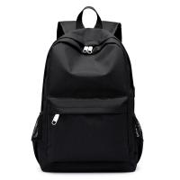 uploads/erp/collection/images/Luggage Bags/XUQY/XU0529004/img_b/XU0529004_img_b_5